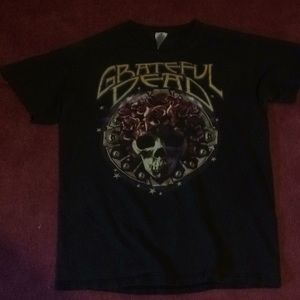 Grateful Dead T-shirt